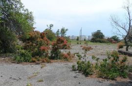 For Sale, Real Estate, Commercial spaces