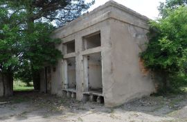 For Sale, Real Estate, Commercial spaces