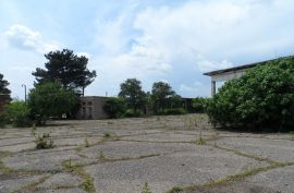 For Sale, Real Estate, Commercial spaces