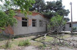 For Sale, Real Estate, Commercial spaces