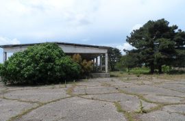 For Sale, Real Estate, Commercial spaces