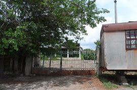 For Sale, Real Estate, Commercial spaces