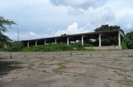 For Sale, Real Estate, Commercial spaces
