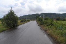იყიდება, უძრავი ქონება, მიწის ნაკვეთები