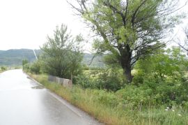 იყიდება, უძრავი ქონება, მიწის ნაკვეთები