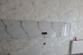მშენებლობა რემონტით