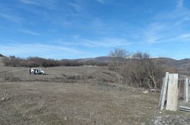 For Sale, Real Estate, Lands