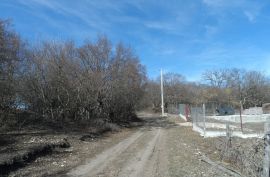 For Sale, Real Estate, Lands