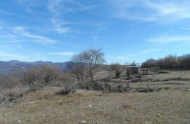 For Sale, Real Estate, Lands