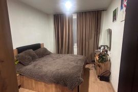 For Sale, Real Estate, Apartments, Isani