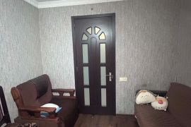 For Sale, Real Estate, Apartments, Isani