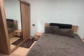 For Sale, Real Estate, Apartments, Isani