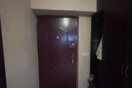For Sale, Real Estate, Apartments, Isani
