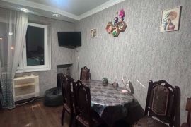 For Sale, Real Estate, Apartments, Isani