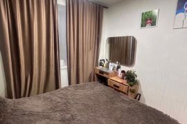 For Sale, Real Estate, Apartments, Isani