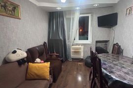 For Sale, Real Estate, Apartments, Isani
