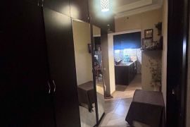 For Sale, Real Estate, Apartments, Isani