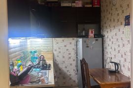 For Sale, Real Estate, Apartments, Isani