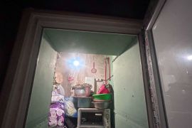 For Sale, Real Estate, Apartments, Isani