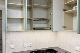 ავეჯის დამზადება Linea Studio 