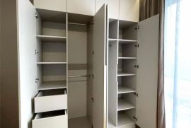 ავეჯის დამზადება Linea Studio 