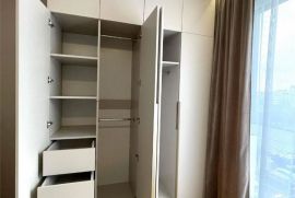 ავეჯის დამზადება Linea Studio 