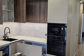 ავეჯის დამზადება Linea Studio 