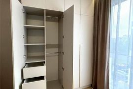 ავეჯის დამზადება Linea Studio 