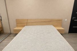 ავეჯის დამზადება Linea Studio 