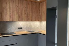ავეჯის დამზადება Linea Studio 