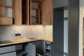 ავეჯის დამზადება Linea Studio 