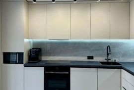 ავეჯის დამზადება Linea Studio 