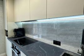 ავეჯის დამზადება Linea Studio 