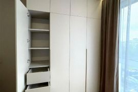 ავეჯის დამზადება Linea Studio 