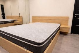 ავეჯის დამზადება Linea Studio 