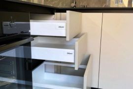 ავეჯის დამზადება Linea Studio 