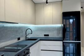 ავეჯის დამზადება Linea Studio 