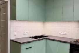 ავეჯის დამზადება Linea Studio 