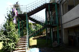 იყიდება, უძრავი ქონება, ბინები, ვაკე