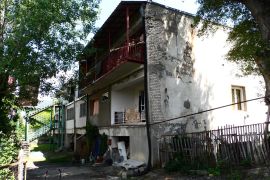 იყიდება, უძრავი ქონება, ბინები, ვაკე