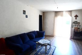 იყიდება, უძრავი ქონება, ბინები, ვაკე