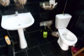 იყიდება, უძრავი ქონება, ბინები, ვაკე