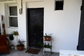 იყიდება, უძრავი ქონება, ბინები, ვაკე
