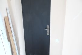 იყიდება, უძრავი ქონება, ბინები, ნაძალადევი