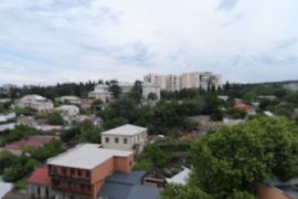 იყიდება, უძრავი ქონება, ბინები, ნაძალადევი
