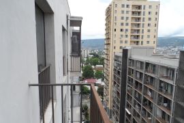 იყიდება, უძრავი ქონება, ბინები, ნაძალადევი