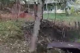 For Sale, Real Estate, Lands
