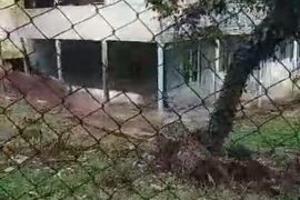 For Sale, Real Estate, Lands