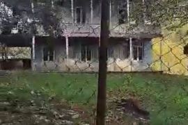 For Sale, Real Estate, Lands
