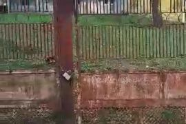 For Sale, Real Estate, Lands